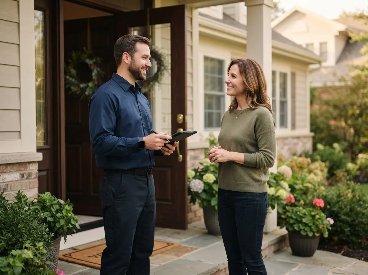 Water damage restoration FAQs for Hartleton, PA